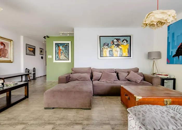 Toledo24 Hotel